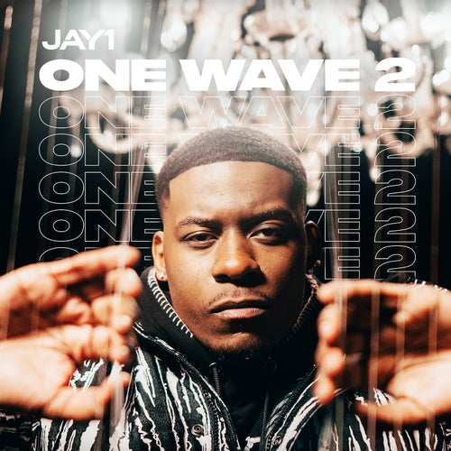 One Wave 2