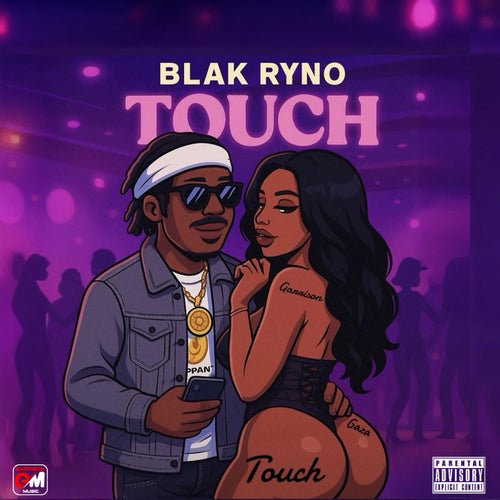 Touch