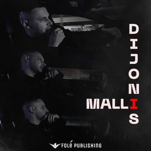 MALLI