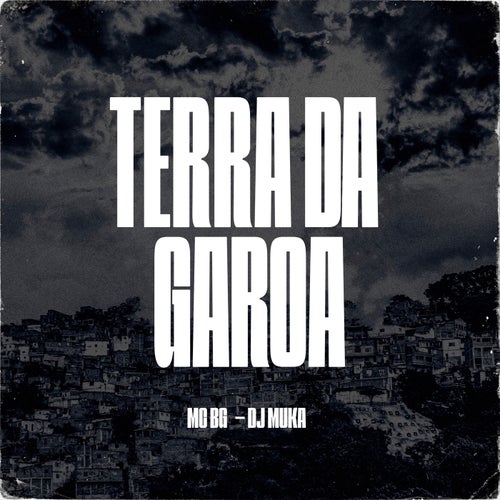 Terra Da Garoa