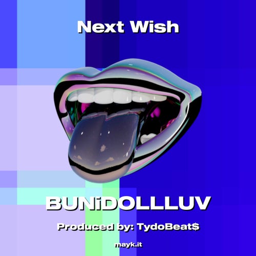 Wish