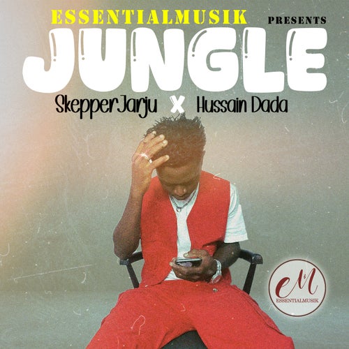Jungle