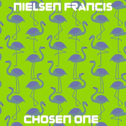 Chosen One