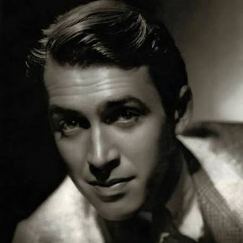 James Stewart Profile