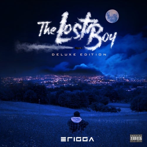 Release of the week
