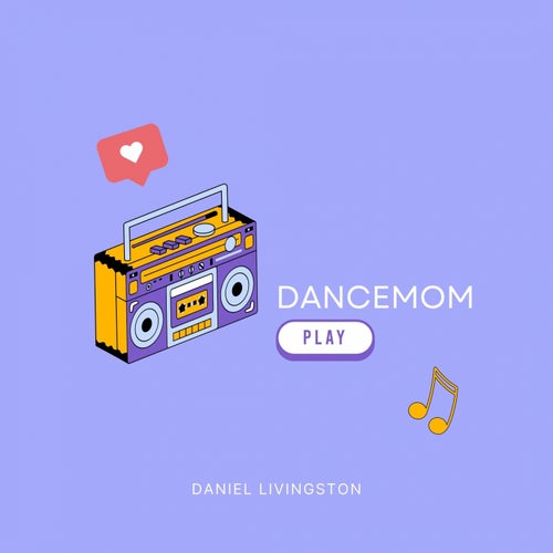 dancemom (TikTok)