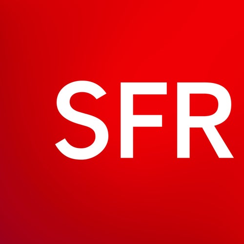 SFR Profile