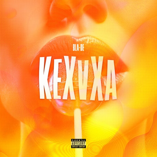 KeXvXA
