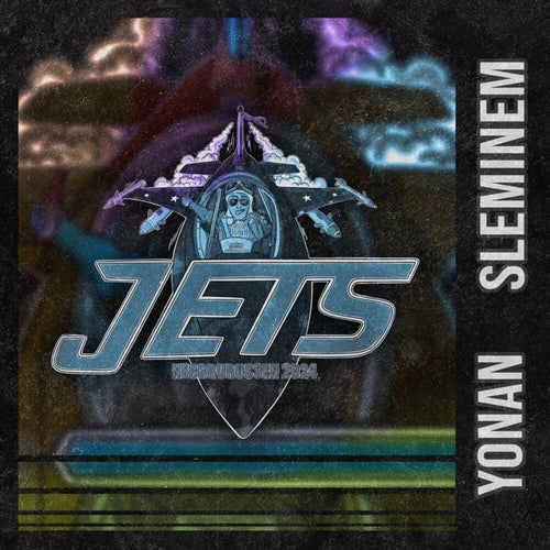 Jets