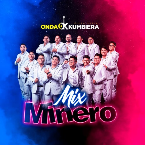 Mix Minerito
