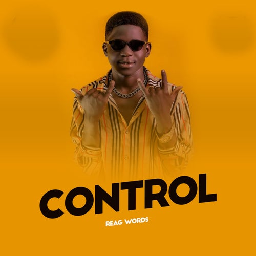 Control