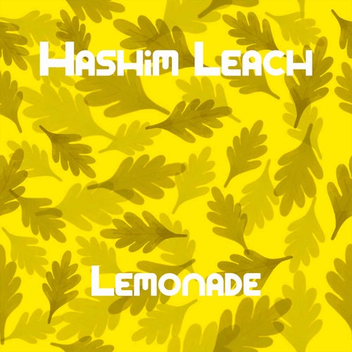 Lemonade