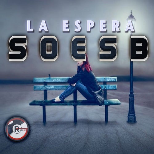 La Espera