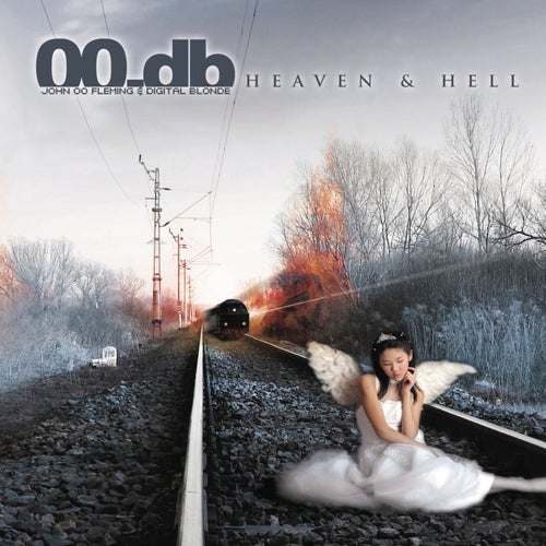 Heaven & Hell