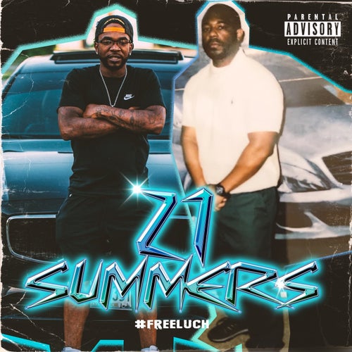 21 Summers