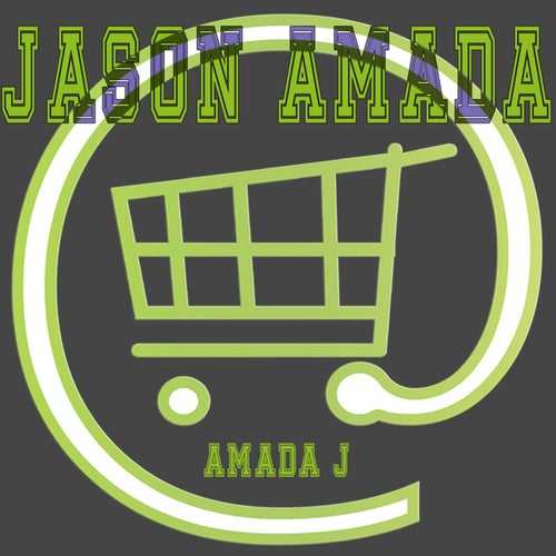 Amada J