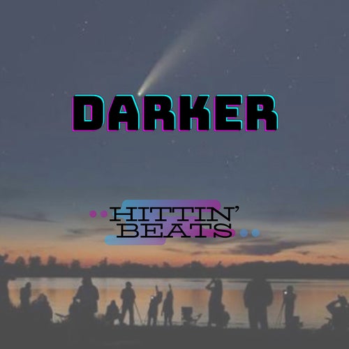 Darker