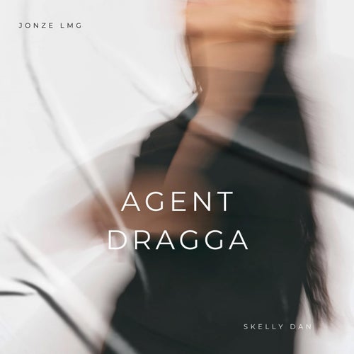 Agent Dragga