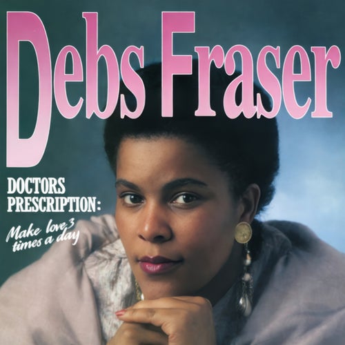 Doctor's Prescription: Make Love 3 Times A Day