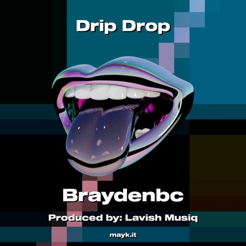 Drip Drop