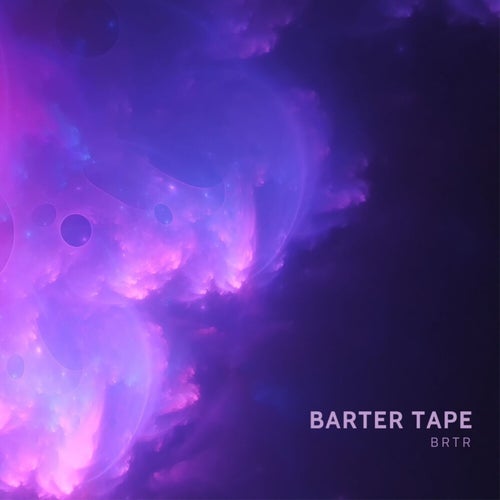Barter Tape