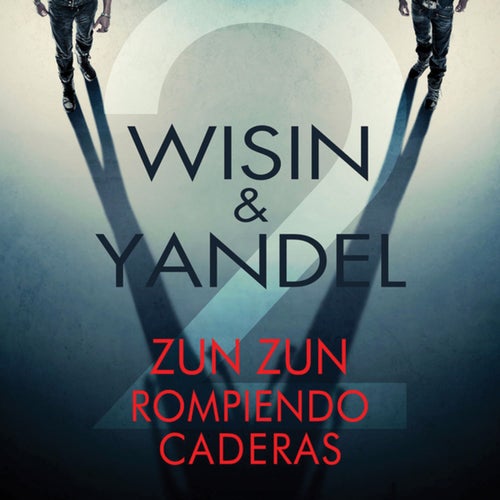 Zun Zun Rompiendo Caderas