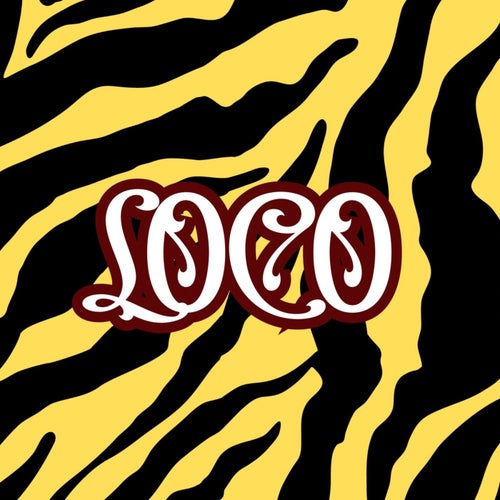 LOCO