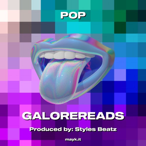 POP