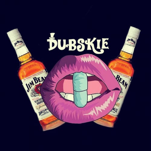 Percocet Molly Percocet (Jim Beam)