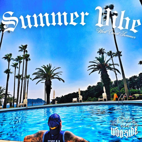 Summer Vibe