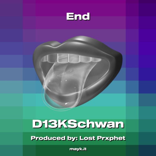 End