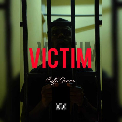 Victim