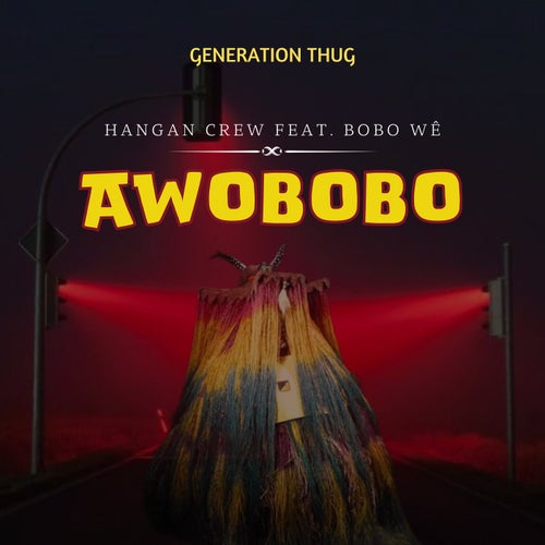 AWOBOBO