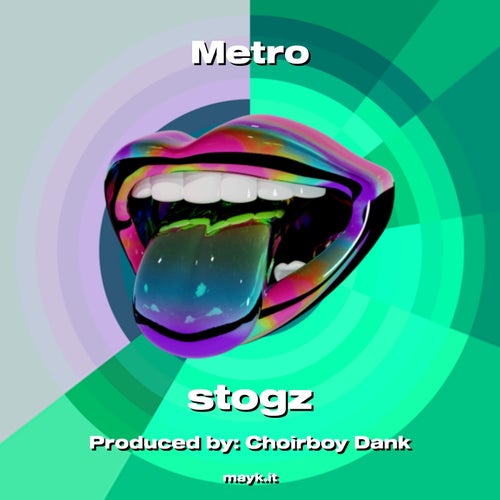 Metro