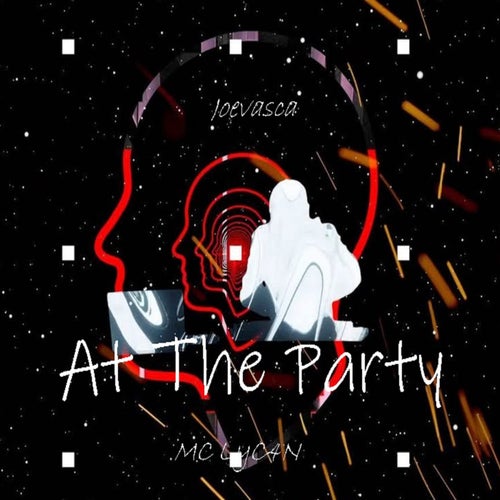 At The Party