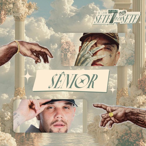 Sênior (7 Por 7)
