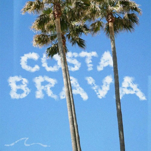 Costa Brava