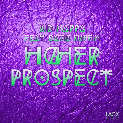 Higher Prospect