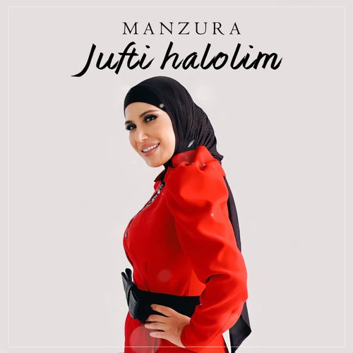 Jufti Halolim