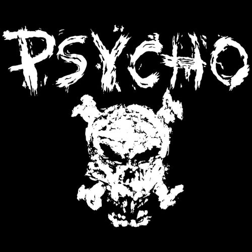Psycho Profile