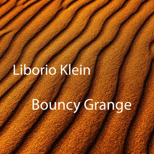Bouncy Grange