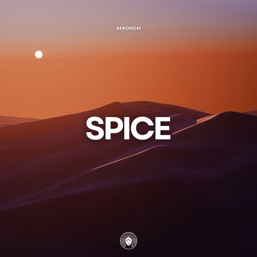 Spice