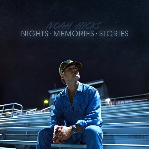 Nights Memories Stories