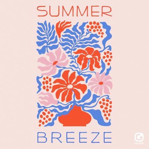 Summer Breeze