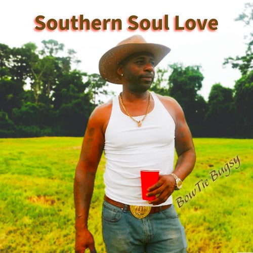 Southern Soul Love