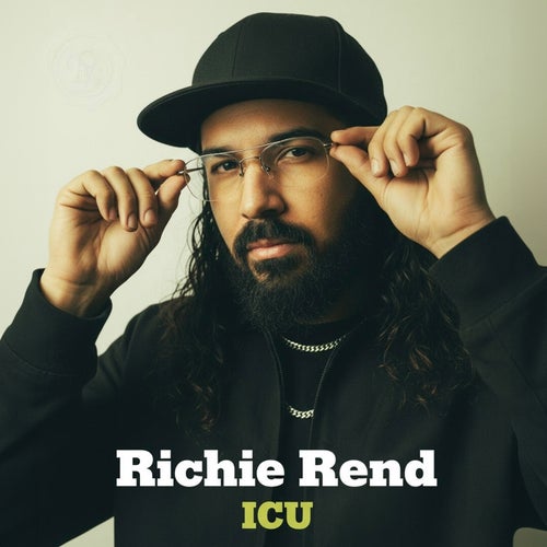 ICU