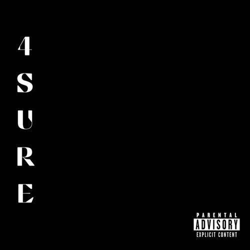 4SURE