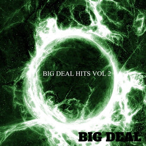 BIG DEAL HITS VOL 2