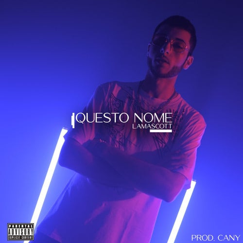 Questo nome