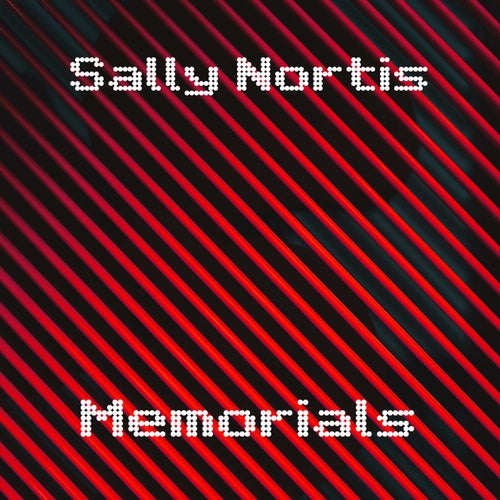 Memorials